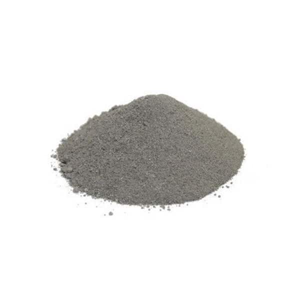 Antimony-Concentrate-Img
