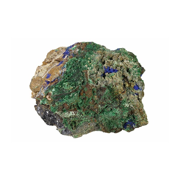 Copper-Ore-Malachite-Img