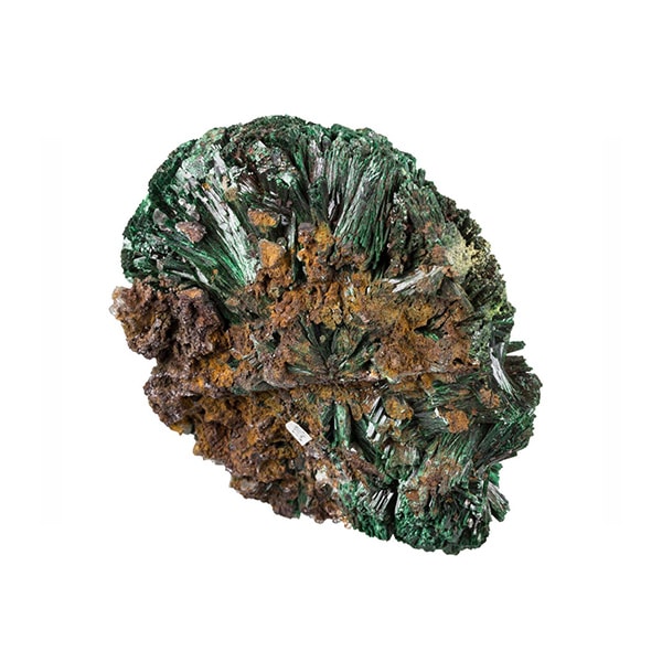 Copper-Ore-Malachite-Img1