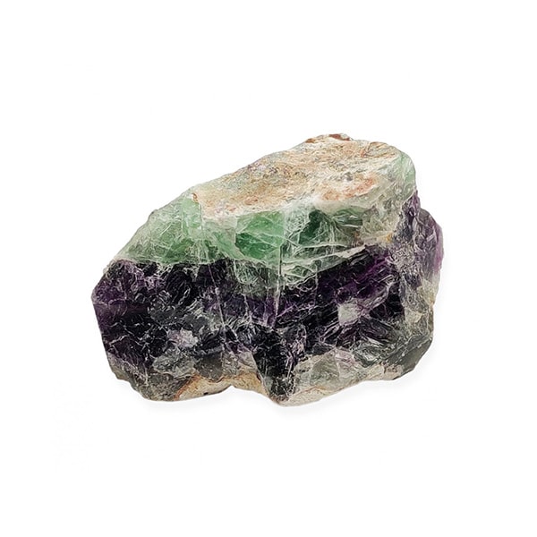 Fluorite-Stone-Img