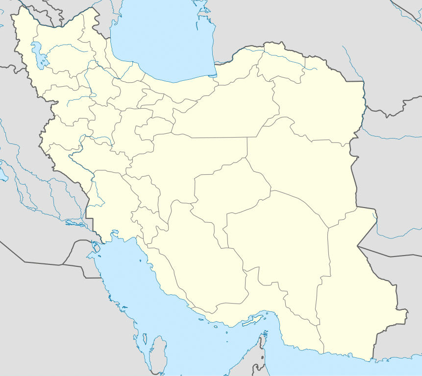 Iran_location_map.svg