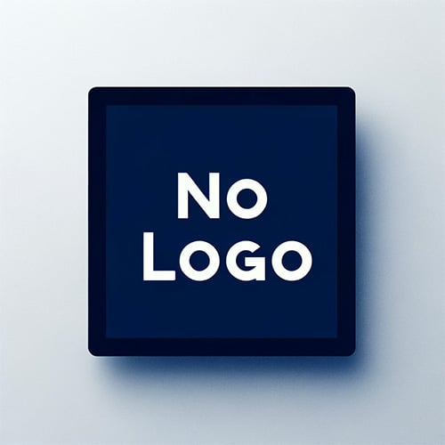 No-Logo-Img