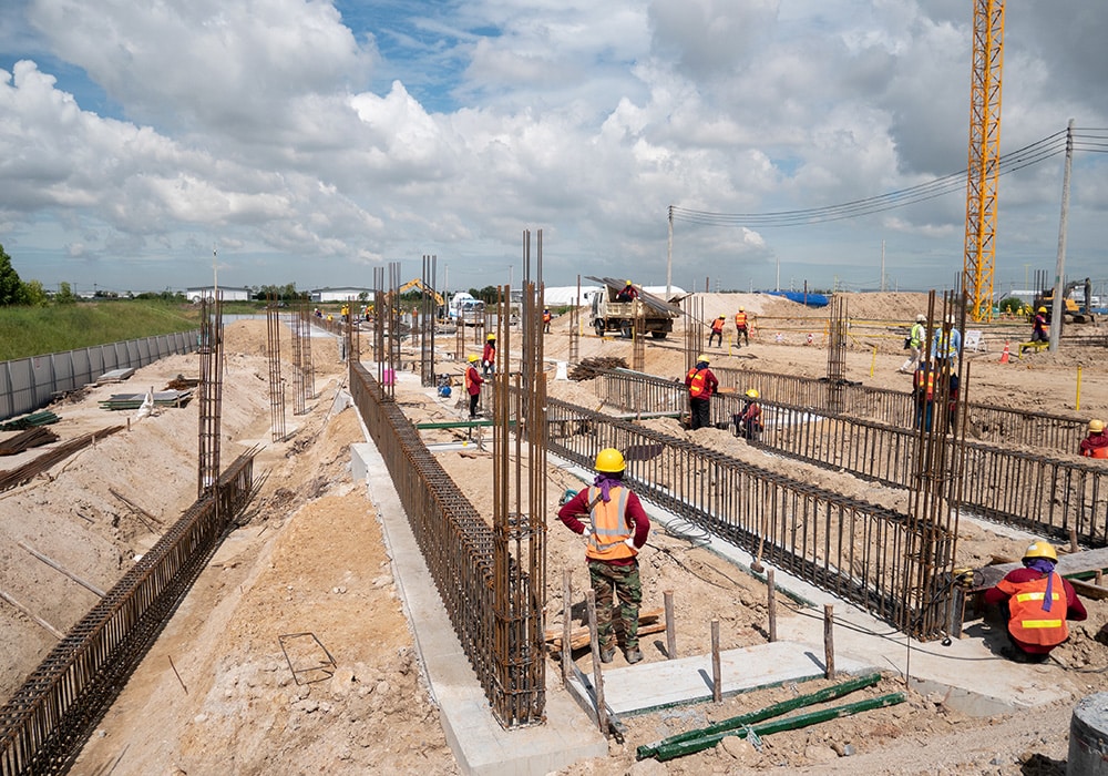 Depo-Projects-Img