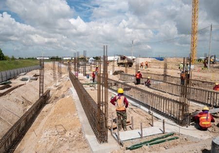 Depo-Projects-Img