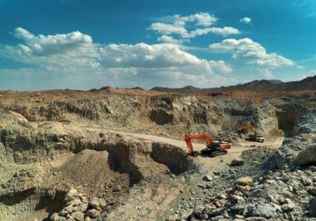 Kharestan-Projects-Img