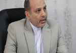امیر رحیمی